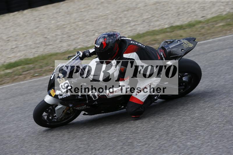 /18 05.06.2026  TZ Motorsport ADR/Gruppe gelb/739